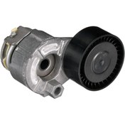 Resim ALTERNATOR GERGI RULMANI KUTUKLU QASHQAI NOTE LOGAN CLIO KANGOO MEGANE MODUS 1,5 DCI K9K MOTOR 2006> 