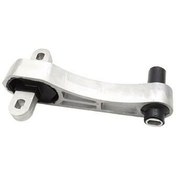 Resim MOTOR TAKOZU LINEA 1.4 TURBO 16V 07 