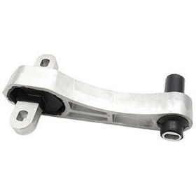 Resim MOTOR TAKOZU LINEA 1.4 TURBO 16V 07 