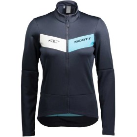 Resim Scott Rc Warm Hybrid Wb Kadın Ceket 
