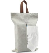 Resim Pamuklu Mendil, Askılı Mendil Kutusu, Kağıt Ve Rulo Saklama Kutusu, Mutfak, Yatak Odası, Tuvalet Ve Araba İçin Mendil Kutusu 