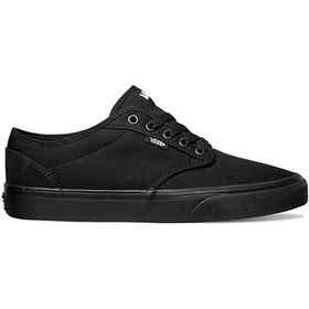 Resim Vans Atwood 