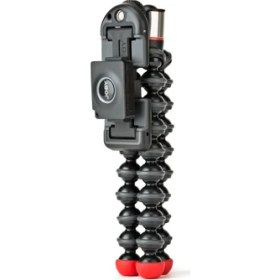 Resim Joby Griptight One Gp Magnetic Impulse 
