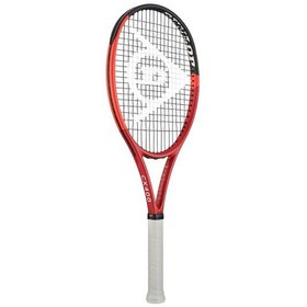 Resim Dunlop D Tf 24 Cx400 G1 Nh Unisex Tenis Raketi 
