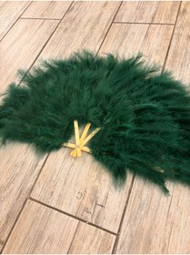 Resim eforganizasyon Kına Yelpazesi 