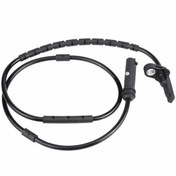 Resim Bmw F20 Kasa 120i Arka Abs Devir Sensörü Bsg Marka 34526791225 - 15-840-023 
