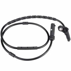 Resim Bmw F20 Kasa 120i Arka Abs Devir Sensörü Bsg Marka 34526791225 - 15-840-023 