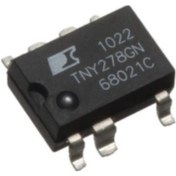 Resim Ayt Tny 278gn Sop-7 Smd Entegre Devre Transistör 