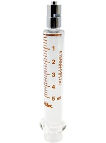 Resim Eternamatik (Cam) Enjektör 5 Ml 