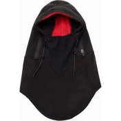 Resim Nike Jordan Kapüşonlu Kar Maskesi 