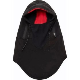 Resim Nike Jordan Kapüşonlu Kar Maskesi 