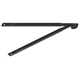 Resim Fıskars 112460 L38 Singlestep Bypass Çengel Kalın Dal Kesme Maka 