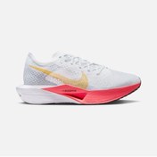 Resim Nike ZoomX Vaporfly Next% 3 Road Racing Kadın Spor Ayakkabı 