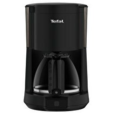 Resim Tefal Principio Filtre Kahve Makinesi 