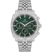 Resim Wesse Wwg210002 Erkek Kol Saati 