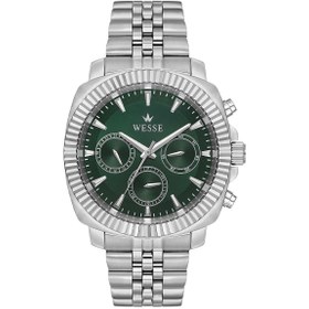 Resim Wesse Wwg210002 Erkek Kol Saati 
