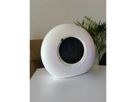 Resim Kensa P11 Bluetooth Hoparlör 