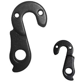 Resim Dt Kadro Kulağı DT-12 KLK-106 