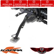 Resim Kappa Es1144K Honda Crf1000 Afrıca Twın 16-17 Yan Ayak Destek K N11.56664 