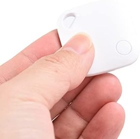Resim GPS bulucu Akıllı Hava Etiketi Akıllı Telefon Bulucu iOS Telefon iOS Pad iOS MP3 için BT İzleyici Bulucu Akıllı Telefon Bulucu Akıllı iOS Telefon Bulucu 