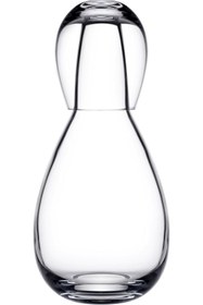 Resim STOREMAX Freya Şişe+ Takımı S 1X23432-10159 1185222 