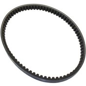 Resim Scooter 50-80 Kayış 669x18x30 Arr4585 