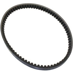 Resim Scooter 50-80 Kayış 669x18x30 Arr4585 