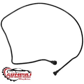 Resim WINTECH 223207008R YAKIT HORTUMU CAPTUR 0.9tce-1.2Tce-1.2t-1.3i-1.5dci *H4B-H5F-H5H-K9K* 