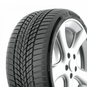 Resim 185/70R14 88T Funtoma Roadfun Winter M+S 3PMSF 155740 