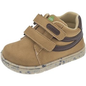 Resim Chicco Gınox Erkek Çocuk Ayakkabı Çok Renkli 