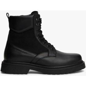 Resim Tommy Hilfiger Erkek Bot EM0EM01627BDS 