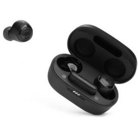 Resim JBL Quantum Air TWS Kulak İçi Bluetooth Kulaklık Outlet 