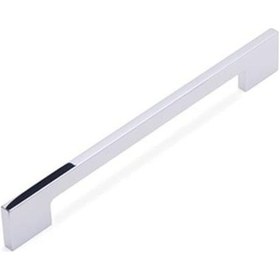 Resim System Kulp 8574 0128 Mm Cr 