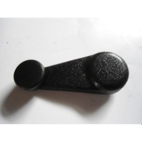 Resim Isuzu Npr Şampi Yon 97/06 Cam Açma Kolu Si Yah Çi Ft Teker Hushan 