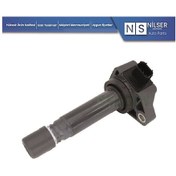 Resim Honda Civic FD6 1.6 2006-2012 Ateşleme Bobin 30520-RNA-A01 
