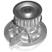 Resim Opel Ascona C Kadett D E Manta B Rekord E 1.6 1.8 1981-1991 Devirdaim 