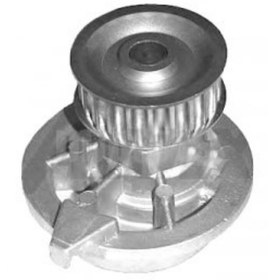 Resim Opel Ascona C Kadett D E Manta B Rekord E 1.6 1.8 1981-1991 Devirdaim 
