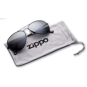 Resim Zippo Z-Ob22-02 Erkek Güneş Gözlüğü 