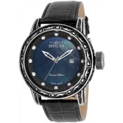 Resim Invicta 18721 118721 Excalibur Swiss 52 MM Erkek Kol Saati 