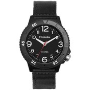 Resim Columbia CSS12-002 Erkek Kol Saati 