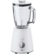 Resim Braun JB 3060 800 W Blender Braun JB 3060 800 W Blender