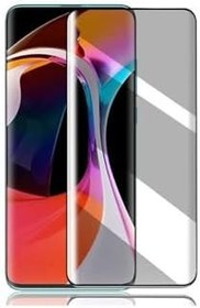 Resim PSR aksesuar Xiaomi Mi 9t Ekran Koruyucu Temperli Kırılmaz Cam Privacy Hayalet Gizliklik Filtreli Xiaomi Mi 9t ile uyumlu 