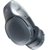 Resim Skullcandy Crusher Evo Bt Kulaklık Chill Gri S6evw-n744 