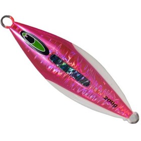 Resim Seabor Fury 200gr Jig Yem 