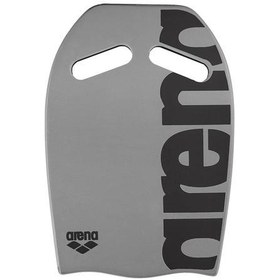 Resim Arena Kickboard Unisex Yüzücü Tahtasi 