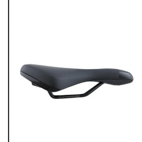 Resim Selle Royal Vivo Sele Unisex M Beden 