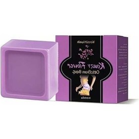 Resim Fastbuy Kuru Cilt İçin Nemlendirici Güneş Kremi Spf50+ 50ml Yağsız Formül Gündüzlük Korumalı Spring 