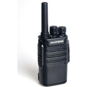 Resim Baofeng BF-V8 PMR Telsiz 