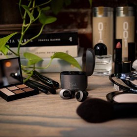 Resim Klipsch T5 II True Wireless Bluetooth Kulaklık - Gümüş 