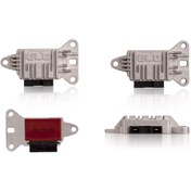 Resim Gpr Elo Konjektör 12volt 